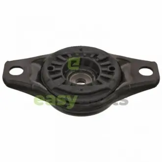 Опорна подушка FEBI BILSTEIN 46370