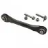 Важіль BMW 1(F20)/3(F30,F34)/M1(F20) *RL "11>> + болти FEBI BILSTEIN 103735 (фото 2)