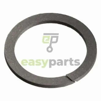 Прокладка розподільчого валу Renault Kangoo 1.2-1.6/1.5 dCi 08- FEBI BILSTEIN 108858