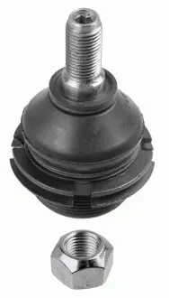Опора кульова LEMFORDER 3691501