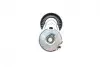 Натягувач ременя генератора Kangoo/Megane/Logan 1.5dCi 05- (+AC) AUTOTECHTEILE 512 0012 (фото 12)