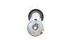 Натягувач ременя генератора Kangoo/Megane/Logan 1.5dCi 05- (+AC) AUTOTECHTEILE 512 0012 (фото 5)