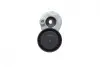 Натягувач ременя генератора Kangoo/Megane/Logan 1.5dCi 05- (+AC) AUTOTECHTEILE 512 0012 (фото 6)