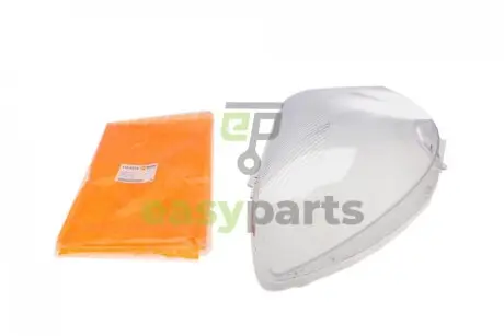 Стекло фары MB Sprinter W906 14-18. AUTOTECHTEILE 110 8224