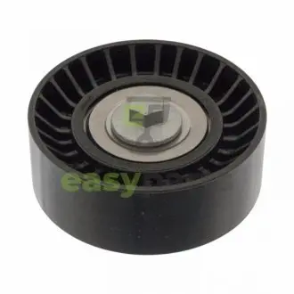 Ролик FORD/VOLVO \'\'1.5-1.6 Ecoboost \'\'10>> FEBI BILSTEIN 49368