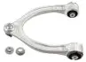 Рычаг MERCEDES C(W205)/E(W213)/GLC "FL "15>> 3936801