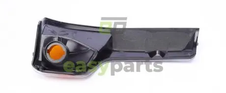 Повторювач повороту на дзеркало Iveco Daily 14- (L) AUTOTECHTEILE 503 0085