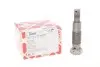 FEBI DB натягувач ланцюга ГРМ OM651 25408