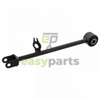 Важіль RENAULT Duster "RR "10-18 FEBI BILSTEIN 36436
