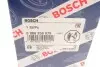 Датчик температури ВГ (перед сажевым фильтром) MB M-class (W164)/G-class (W461/W463) 06- BOSCH 0986259079 (фото 7)