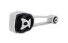 Подушка двигуна (верхня) (R) Volvo S60/S80/V60/V70/XC60/XC70 06-18 CORTECO 49386481 (фото 1)