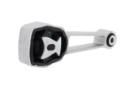 Подушка двигуна (верхня) (R) Volvo S60/S80/V60/V70/XC60/XC70 06-18 CORTECO 49386481