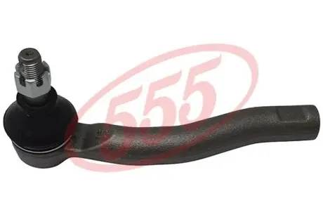 Наконечник рулевой тяги 555 SE-3931R