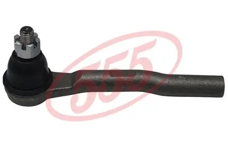 Наконечник рульової тяги 555 SE-H471R