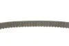 Комплект ГРМ VW Caddy/Sharan/Seat Ibiza 1.9TDI/SDI 95-06 HEPU 20-1366 (фото 1)