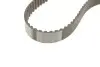Комплект ГРМ VW Caddy/Sharan/Seat Ibiza 1.9TDI/SDI 95-06 HEPU 20-1366 (фото 2)