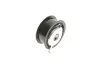 Комплект ГРМ VW Caddy/Sharan/Seat Ibiza 1.9TDI/SDI 95-06 HEPU 20-1366 (фото 4)