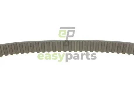 Комплект ГРМ VW Caddy/Sharan/Seat Ibiza 1.9TDI/SDI 95-06 HEPU 20-1366