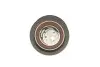 Комплект ГРМ VW Caddy/Sharan/Seat Ibiza 1.9TDI/SDI 95-06 HEPU 20-1366 (фото 5)