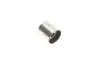 Комплект ГРМ VW Caddy/Sharan/Seat Ibiza 1.9TDI/SDI 95-06 HEPU 20-1366 (фото 6)