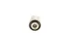 Комплект ГРМ VW Caddy/Sharan/Seat Ibiza 1.9TDI/SDI 95-06 HEPU 20-1366 (фото 7)