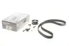 Комплект ГРМ VW Caddy/Sharan/Seat Ibiza 1.9TDI/SDI 95-06 HEPU 20-1366 (фото 9)