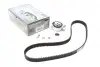 Комплект ГРМ Audi A4/Skoda Superb/VW Passat 1.8/2.0 00-05 (23x150z) HEPU 20-1262 (фото 1)