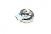 Комплект ГРМ Audi A4/Skoda Superb/VW Passat 1.8/2.0 00-05 (23x150z) HEPU 20-1262 (фото 11)