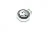 Комплект ГРМ Audi A4/Skoda Superb/VW Passat 1.8/2.0 00-05 (23x150z) HEPU 20-1262 (фото 13)