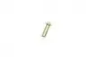 Комплект ГРМ Audi A4/Skoda Superb/VW Passat 1.8/2.0 00-05 (23x150z) HEPU 20-1262 (фото 6)