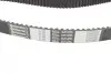 Комплект ГРМ Audi A4/Skoda Superb/VW Passat 1.8/2.0 00-05 (23x150z) HEPU 20-1262 (фото 8)