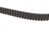 Комплект ГРМ Audi A4/Skoda Superb/VW Passat 1.8/2.0 00-05 (23x150z) HEPU 20-1262 (фото 9)