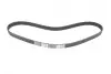 Комплект ГРМ Audi A4/Skoda Superb/VW Passat 1.8/2.0 00-05 (23x150z) HEPU 20-1262 (фото 10)