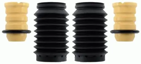 Защитный комплект SACHS 900 330