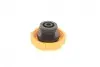 Кришка бачка розширювального Opel Astra/Vectra/Zafira 04-15 (1.2bar) Gates RC231 (фото 4)