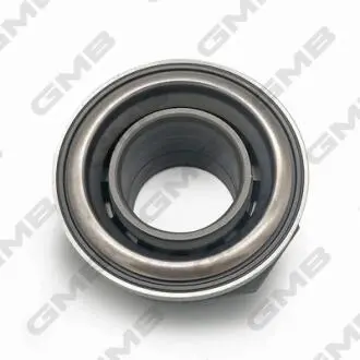 Выжимной подшипник GMB GC11010