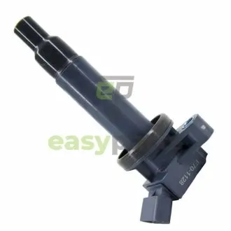 SATO Котушка запалювання SATO TECH E70-1128