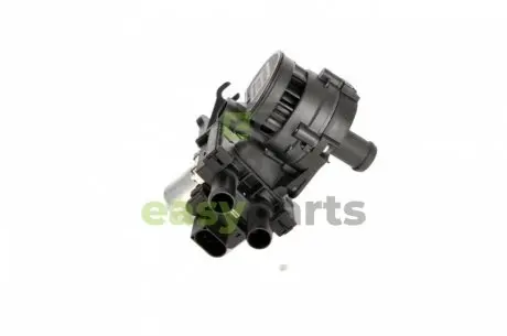 Ел. магнітний клапан BOSCH 0986338200