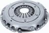 Комплект зчеплення 240мм Citroen Jumpy/Peugeot Expert 2.0D 03.11- SACHS 3000 970 149 (фото 2)