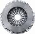 Комплект зчеплення 240мм Citroen Jumpy/Peugeot Expert 2.0D 03.11- SACHS 3000 970 149 (фото 3)