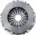 Комплект зчеплення 240мм Citroen Jumpy/Peugeot Expert 2.0D 03.11- SACHS 3000 970 149 (фото 3)