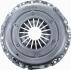Комплект зчеплення 240мм Citroen Jumpy/Peugeot Expert 2.0D 03.11- SACHS 3000 970 149 (фото 4)
