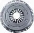 Комплект зчеплення 240мм Citroen Jumpy/Peugeot Expert 2.0D 03.11- SACHS 3000 970 149 (фото 4)