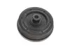 Шків колінвалу Ford Connect 1.8TDCI 90PS 02-13 (6PK) INA 544 0143 10 (фото 3)