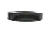 Шків колінвалу Citroen Berlingo/Fiat Scudo/Peugeot Expert/Partner 1.9D/2.0HDi (6PK) INA 544 0058 10 (фото 1)