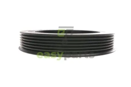 Шків колінвалу Citroen Berlingo/Fiat Scudo/Peugeot Expert/Partner 1.9D/2.0HDi (6PK) INA 544 0058 10