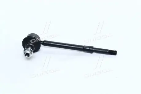 Стійка стаб. NISSAN PRIMERA P11 96-02 FRONT 555 SL-4990-M