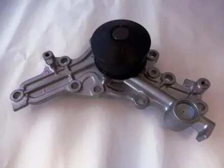 Фото водяна помпа GMB GWM-106A Водяна помпа GMB GWM-106A