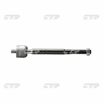Рульова тяга CTR CRT-90