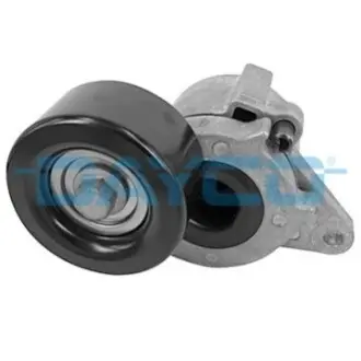 Роликовый модуль натяжителя ремня DAYCO APV2842